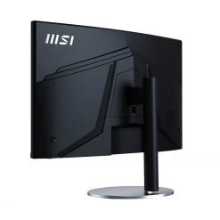 Màn hình LCD MSI PRO MP272C (FHD VA 75HZ Cong)
