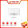 Man-Hinh-MSI-PRO-MP243XW-songphuong.vn-03