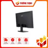 Man-Hinh-MSI-PRO-MP273-songphuong.vn-02