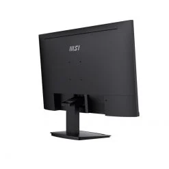 Alternative view of Màn hình LCD MSI PRO MP273 (IPS /75Hz/ Full viền)
