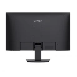 Màn hình LCD MSI PRO MP273 (IPS /75Hz/ Full viền)