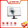 Man-Hinh-MSI-PRO-MP273-songphuong.vn-04