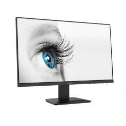 Màn hình LCD MSI PRO MP273 (IPS /75Hz/ Full viền)