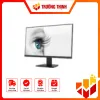 Man-Hinh-MSI-PRO-MP273-songphuong.vn-05