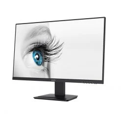 Màn hình LCD MSI PRO MP273 (IPS /75Hz/ Full viền)