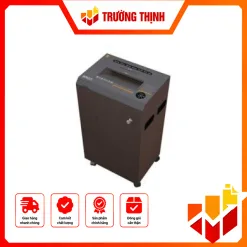May-huy-Bingo-168-CDT