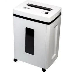Bingo C40CD