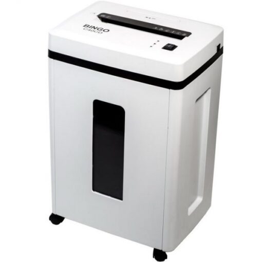 Bingo C40CD