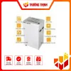Máy hủy giấy BINGO 168 – CD3