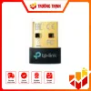 TP-Link UB500