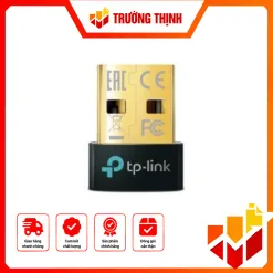 TP-Link UB500