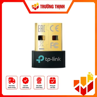 TP-Link UB500