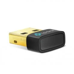 Alternative view of Thiết bị kết nối Bluetooth TP-Link UB500 (5.0)