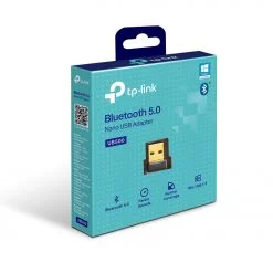 Thiết bị kết nối Bluetooth TP-Link UB500 (5.0)