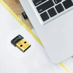 Thiết bị kết nối Bluetooth TP-Link UB500 (5.0)
