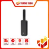 Bộ Chuyển Đổi Mạng USB 3.0 Sang Ethernet TP-Link UE306