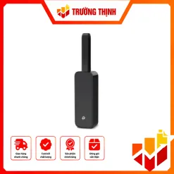 Bộ Chuyển Đổi Mạng USB 3.0 Sang Ethernet TP-Link UE306