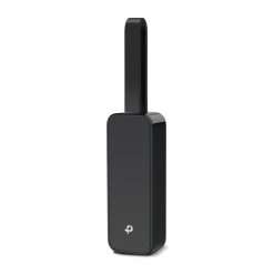 Bộ Chuyển Đổi Mạng USB 3.0 Sang Ethernet TP-Link UE306