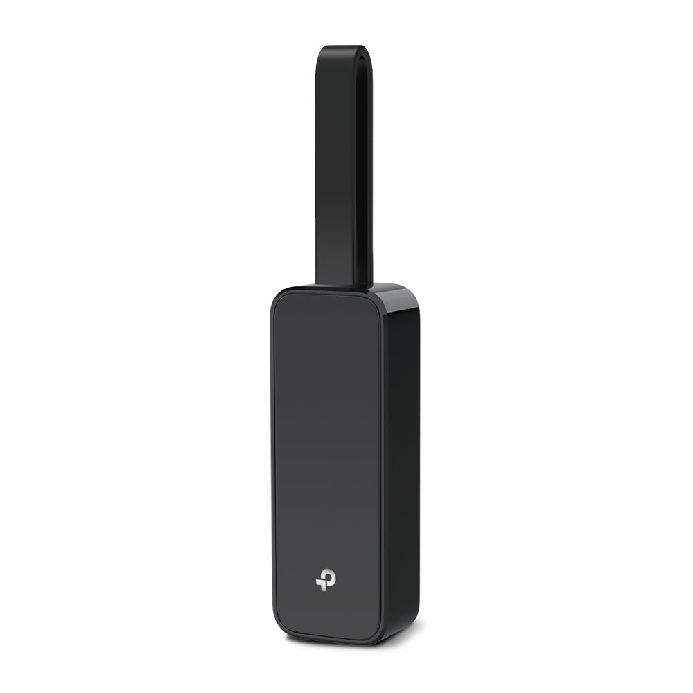 Bộ Chuyển Đổi Mạng USB 3.0 Sang Ethernet TP-Link UE306