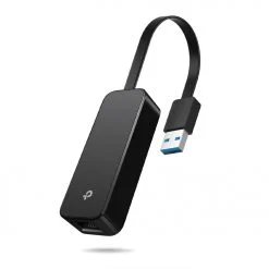 Alternative view of Bộ Chuyển Đổi Mạng USB 3.0 Sang Ethernet TP-Link UE306