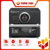Máy chiếu Panasonic PT-DX100EK (DLP)