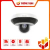 Hilook PTZ-N2404I-DE3