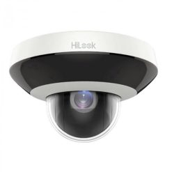 Hilook PTZ-N2404I-DE3