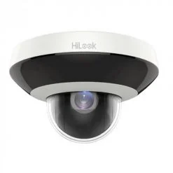 Hilook PTZ-N2404I-DE3