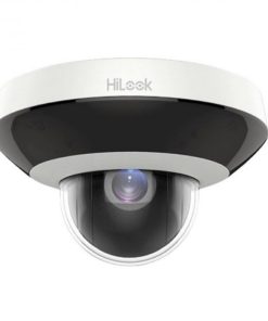 Hilook PTZ-N2404I-DE3