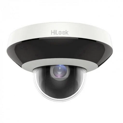 Camera IP Speed Dome 4MP Hilook PTZ-N2404I-DE3