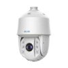 Camera IP Speed Dome 2MP Hilook PTZ-N5225I-AE