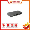 Ruijie RG-ES110D-P