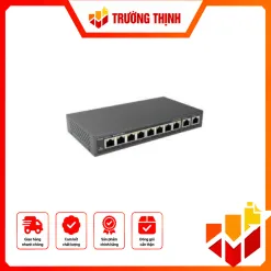 Ruijie RG-ES110D-P