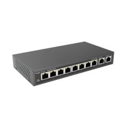 Ruijie RG-ES110D-P