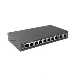 Ruijie RG-ES110D-P