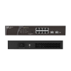 RG-ES110GDS-P