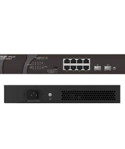 RG-ES110GDS-P