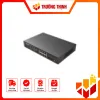 RG-ES110GDS-P