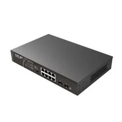 RG-ES110GDS-P