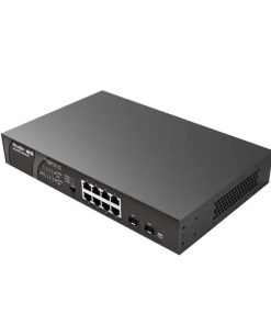 RG-ES110GDS-P