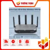 Router Wifi6 Ruijie RG-EG105GW-X
