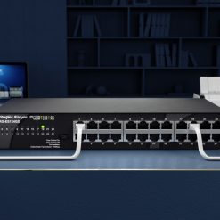 Ruijie RG-ES124GD