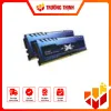 SILICON-POWER-UDIMM-8-GB-SP008GXLZU320BSA-DDR4-3200-MHZ-2