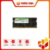 SP004GBSFU266X02