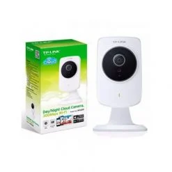 TP-LINK NC220