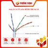 Cấu tạo phần lõi của Cáp mạng Cat 5e AMTAKO 5888