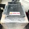 Tủ rack 15U