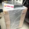 Tủ rack 15U