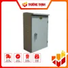 Tủ đựng đầu ghi ngoài trời (H450 * W380 * D120)