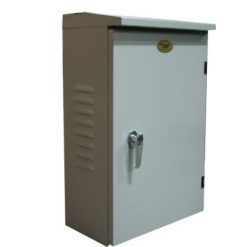 Tủ đựng đầu ghi ngoài trời (H450 * W380 * D120)